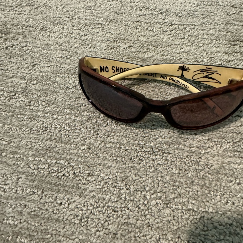 Costa Kenny Chesney Series Sunglasses